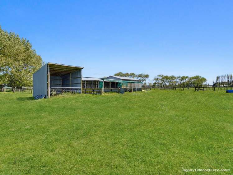 138 Harris Road Waiuku_28