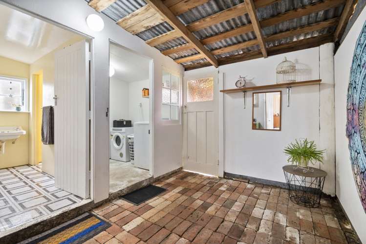 5 Alexander Street Ohingaiti_8