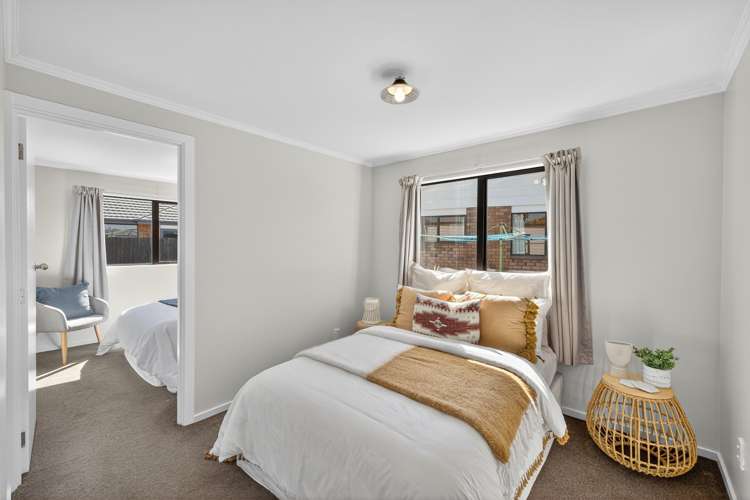 119 Gilberthorpes Road Hei Hei_22