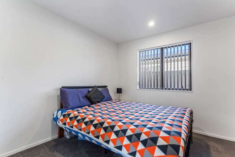 5 Tributary Parade Karaka_7