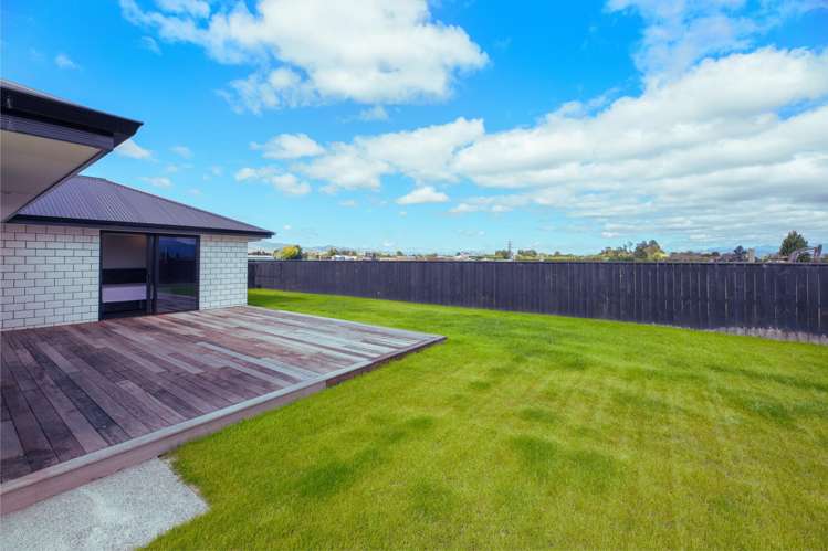 5 Arlington Close Springlands_17