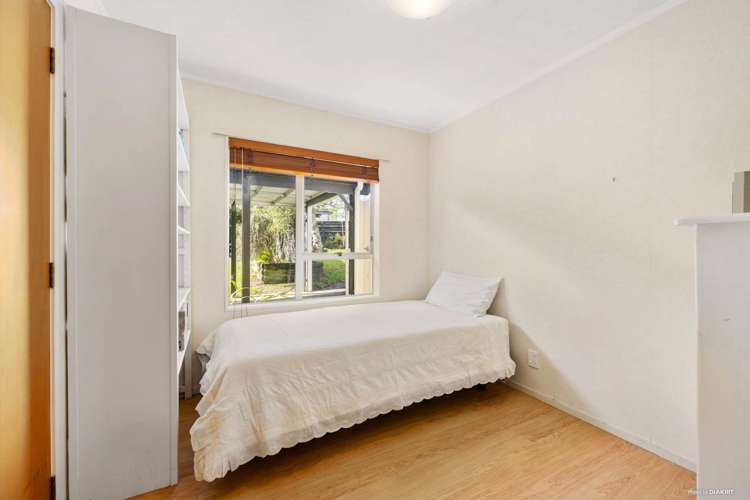 3/20 Hellyers Street Birkdale_8