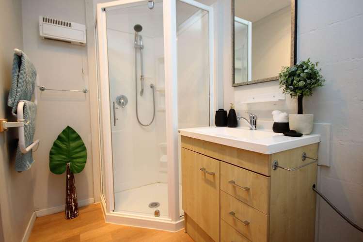 3/97 Peverel St Riccarton_4