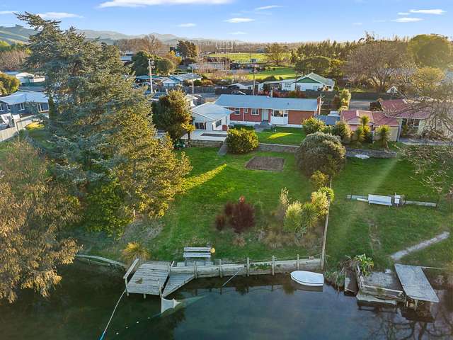3099 State Highway 1 Riverlands_1