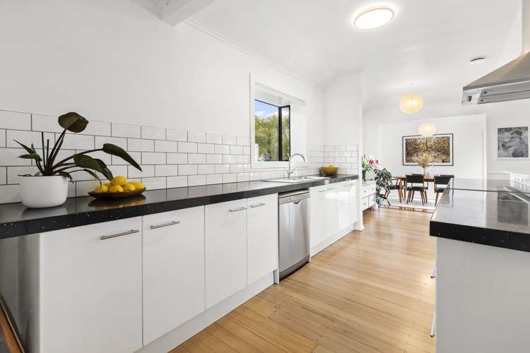 17 Warwick Street Wilton_6