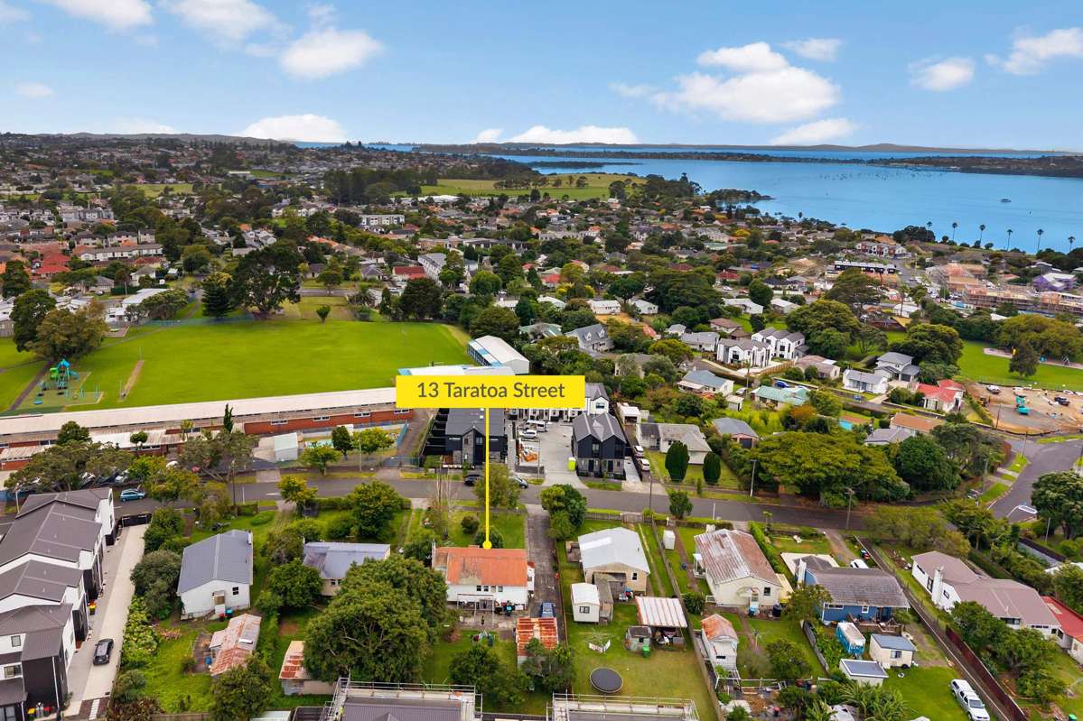13 Taratoa Street_5