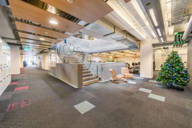 42-52 Willis Street_4