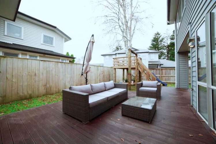 286 Schnapper Rock Road Schnapper Rock_16