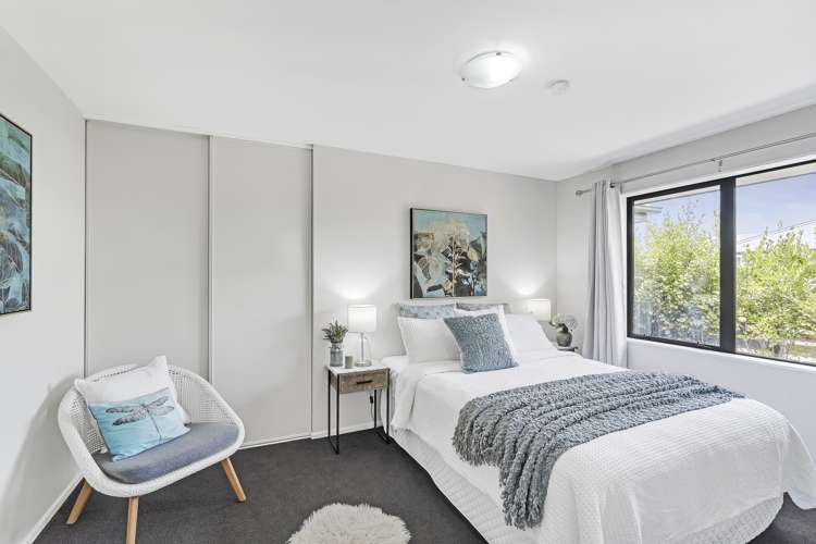 23 Lloyds Close Rolleston_12