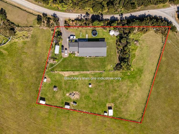 96 Hansen Road Kerikeri Surrounds_23