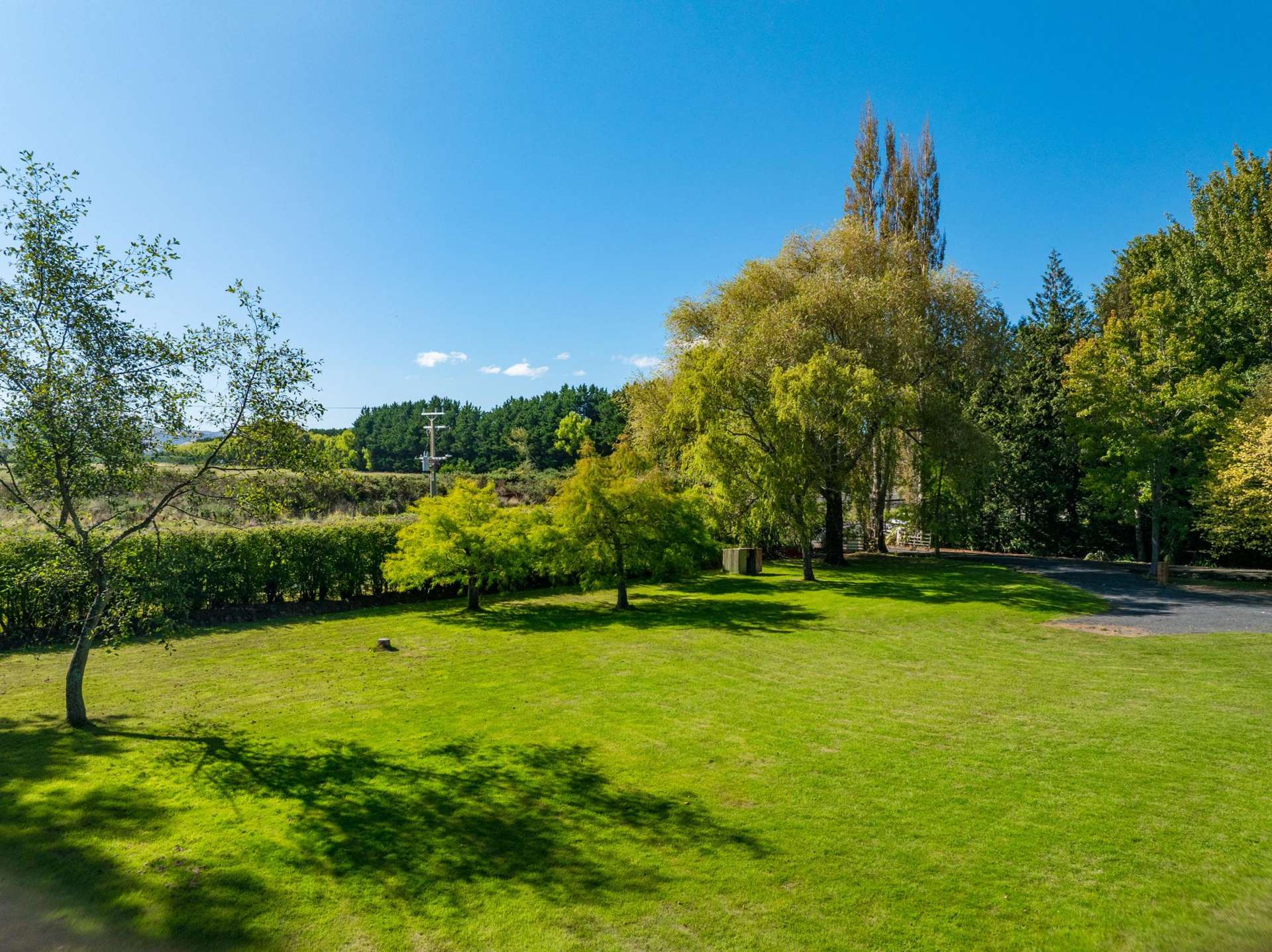 133A Gladstone Road South Mosgiel_0