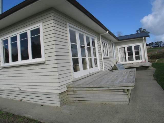 124a Plantation Road Rangiriri_1