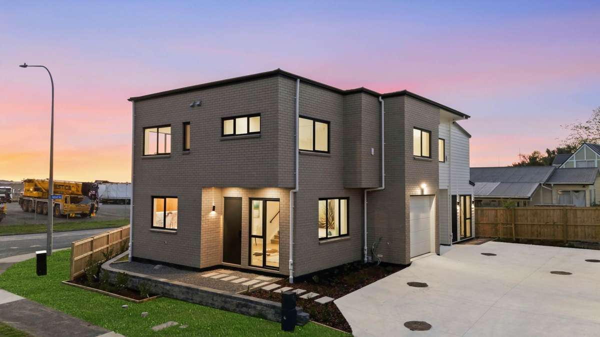 89C Redcrest Avenue_0