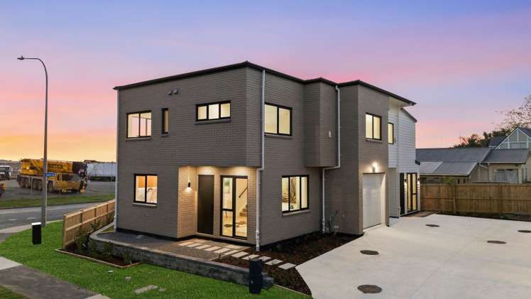 89C Redcrest Avenue Papakura_0