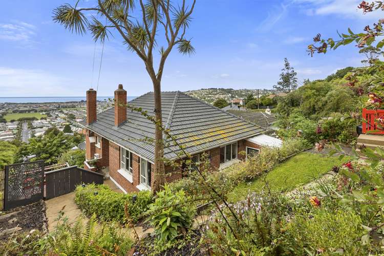 68 Forfar Street Clyde Hill_18