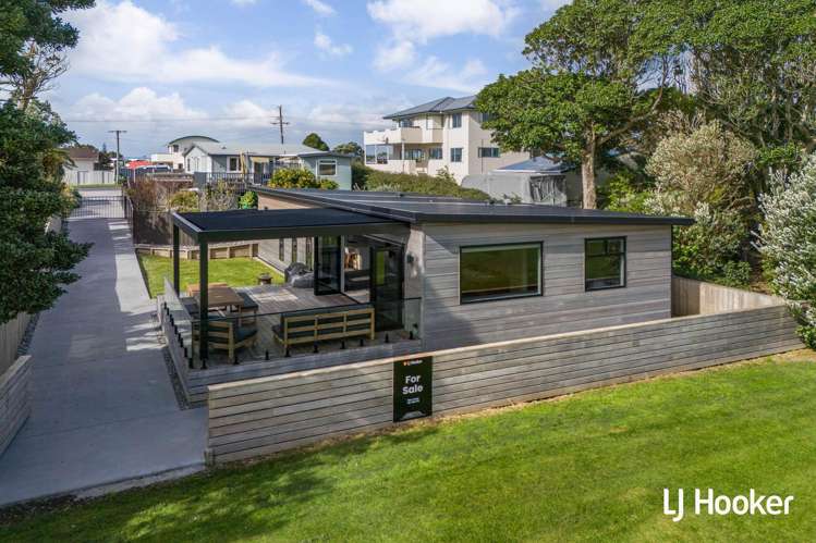 14B Citrus Ave Waihi Beach_26