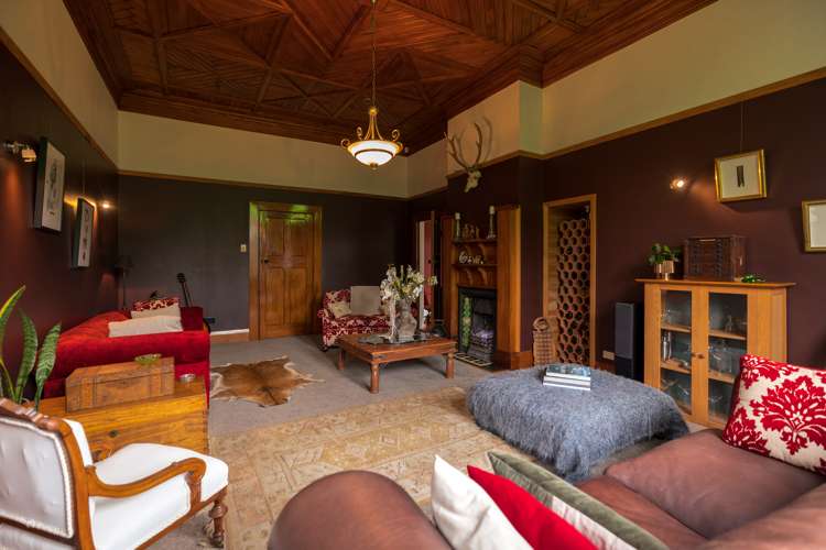 42 Pohangina Road Ashhurst_9