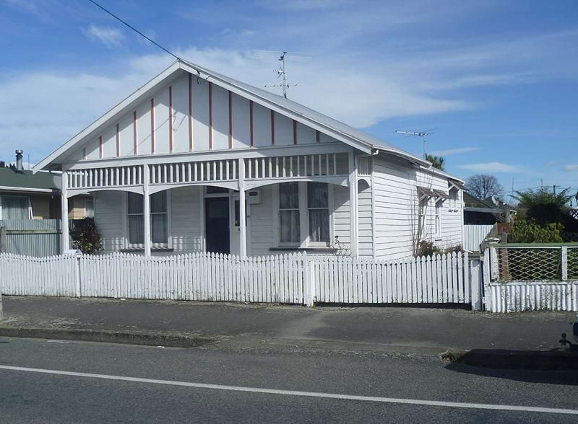 61 Lincoln Road Masterton_0