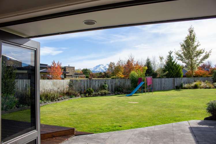 39F Morgan Street Methven_19