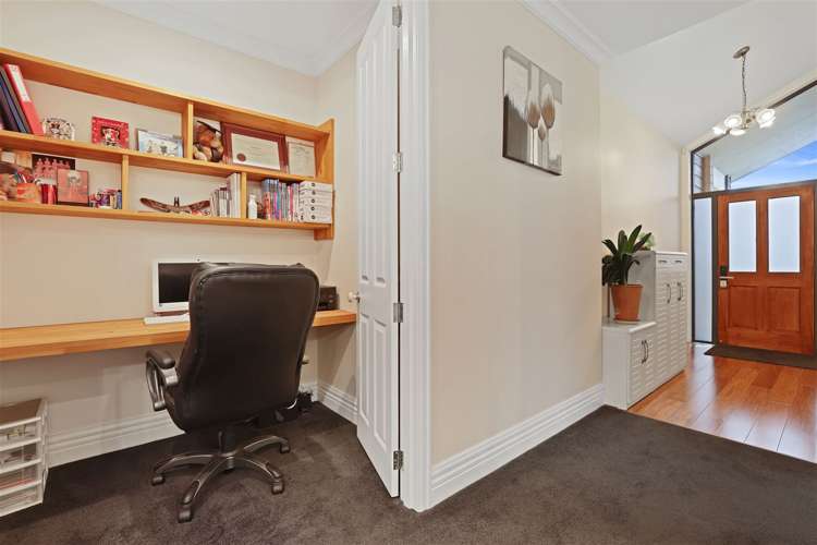 14 Bofors Close Wigram_14