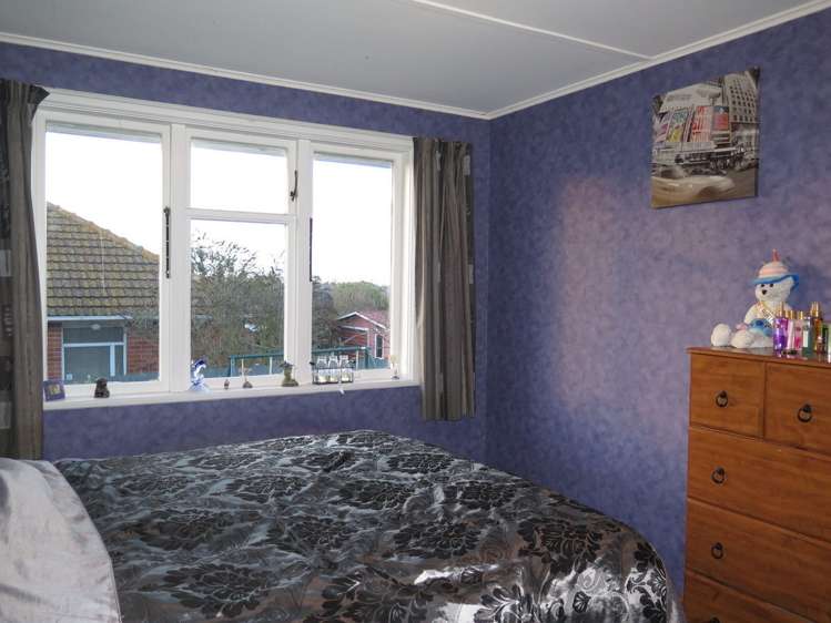 9 Argyle Street Marchwiel_9