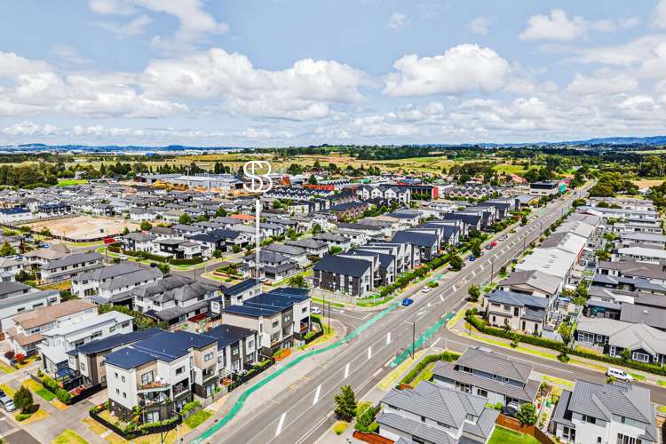 116A Totara Road Whenuapai_25