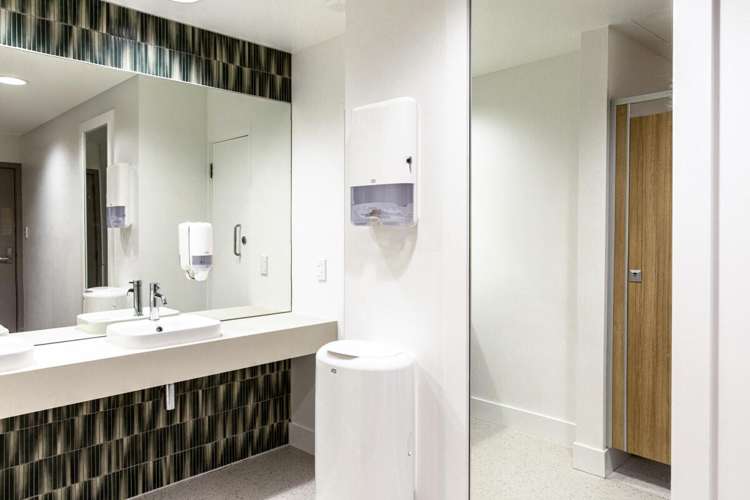 215 Lambton Quay Wellington Central_14