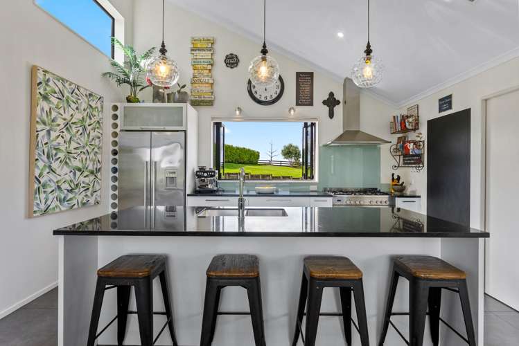 217 Pinnacle Hill Road Mangatawhiri_9