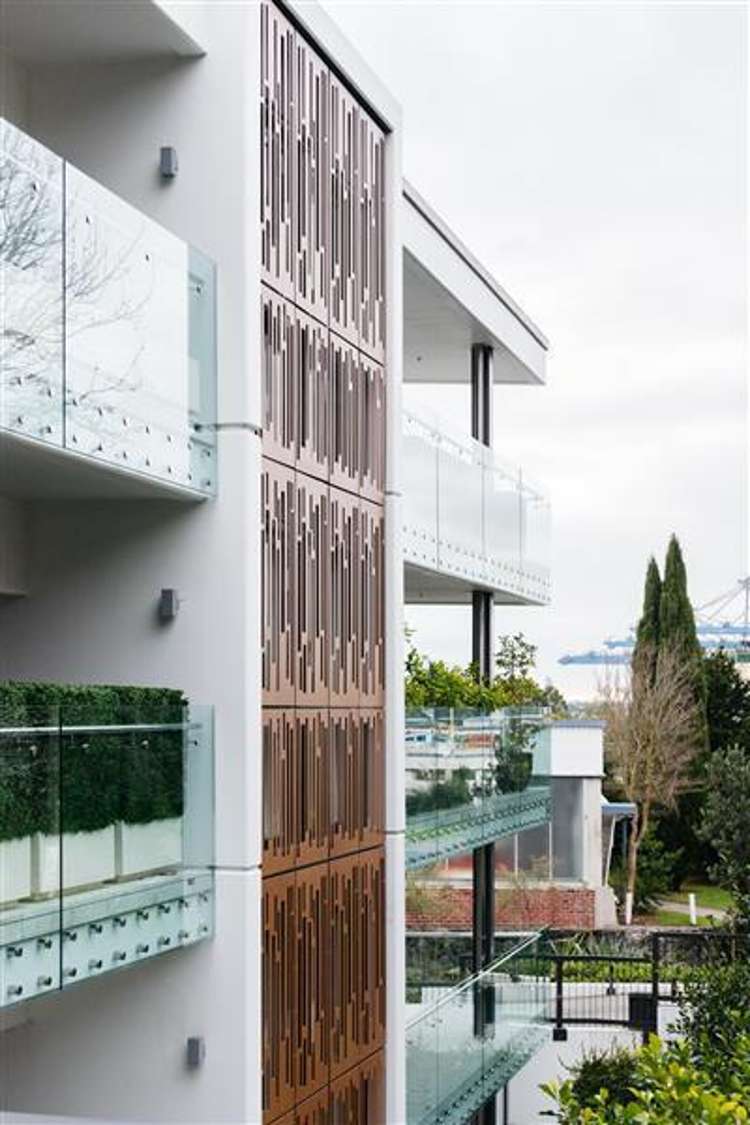 205/28 Balfour Road Parnell_0