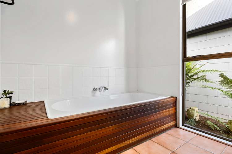 53 Pittville Street Loburn_10