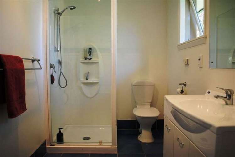 111a Francis Avenue Mairehau_9