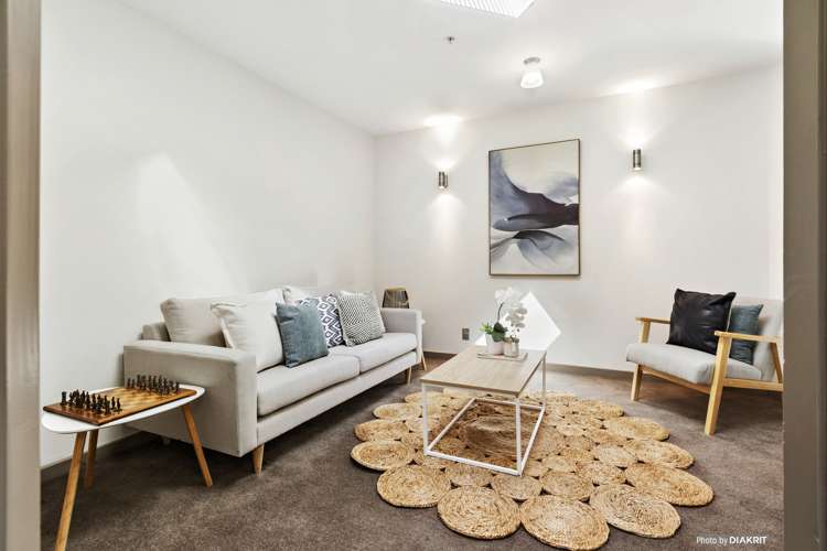 3a/22 Telford Terrace Oriental Bay_5