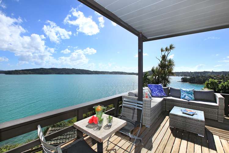 93 Donald Bruce Road Surfdale_11