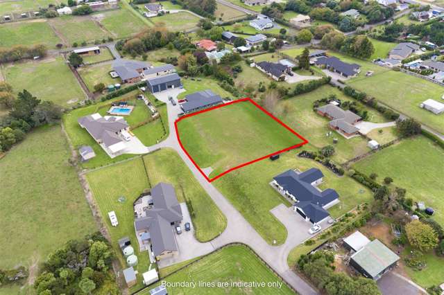 5 Meadowview Close Waiuku_2