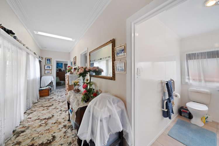 13 Hill Road Papatoetoe_11