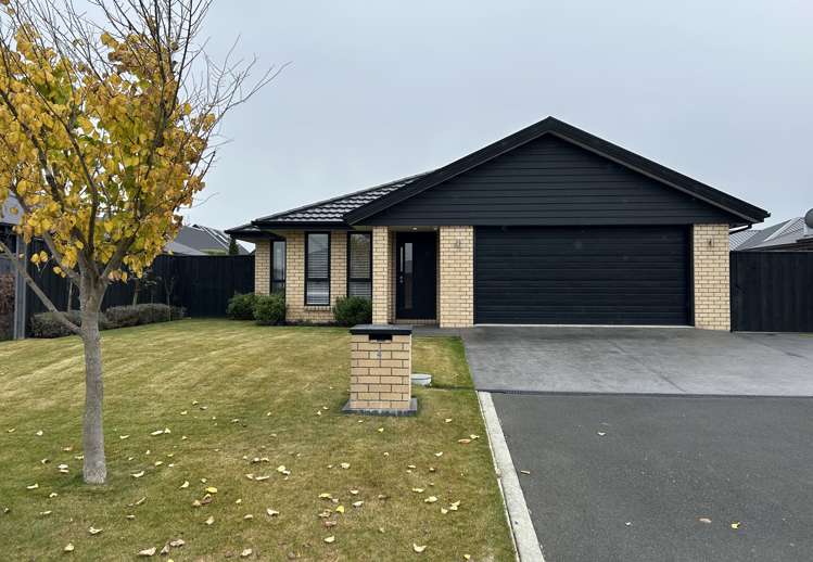 4 Berners Way Rolleston_19