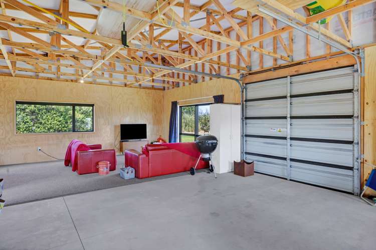 204B Tai Road Opunake_14