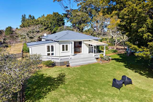 371 Seagrove Road Waiau Pa_2