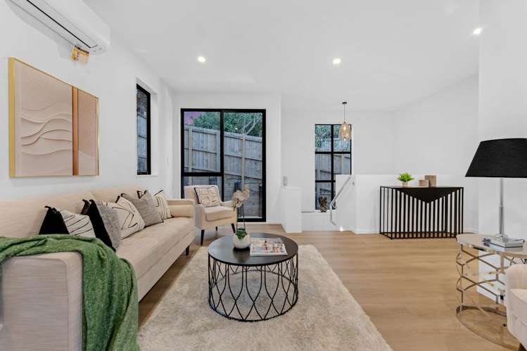 24C Zingaro Place Massey_20