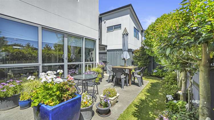 7 Longueval Lane Broomfield_8