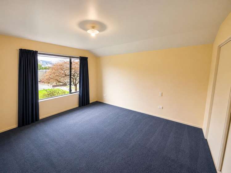 40 Nixon Street 1558_7