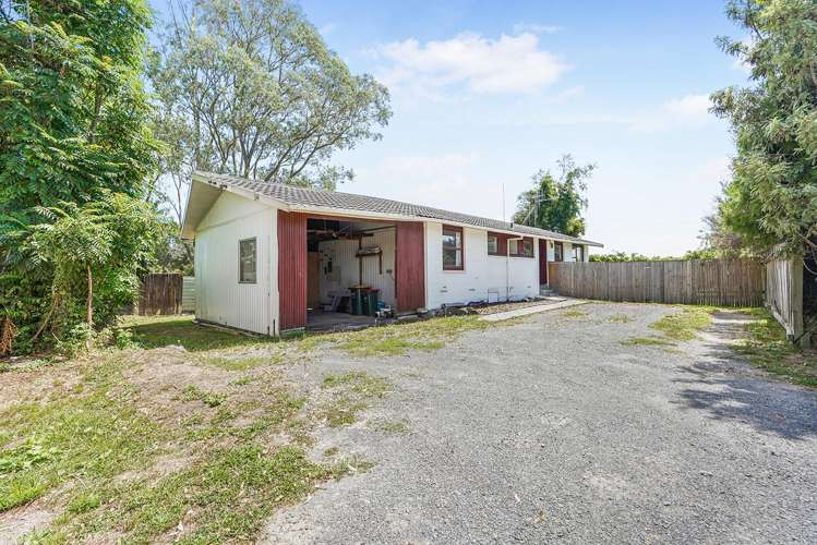 26 Filmer Place Melville_22