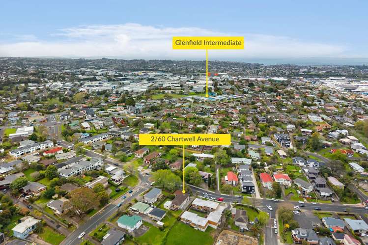 2/60 Chartwell Avenue Glenfield_19
