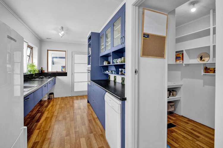 15 Kauri Street Inglewood_4