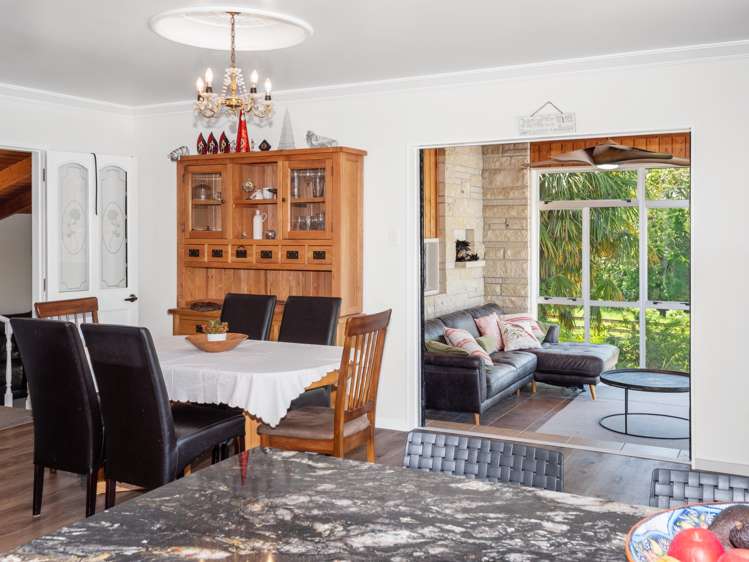 857 Mclaren Falls Road Kaimai_10