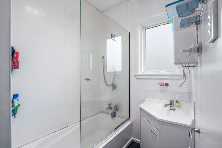 23 Jollie Street Linwood_9