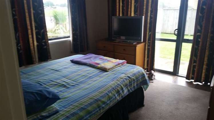 5c Estate Grove Inglewood_7