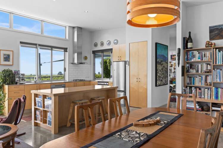 11 Tirohanga Road Haumoana_4