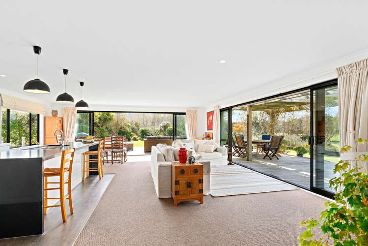 86 Streamlands Swamp Road Kaipara Flats_8