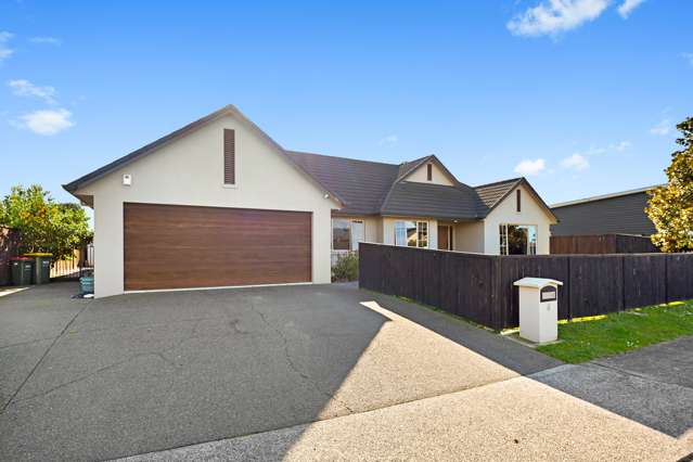 6 Sovereign Place Rototuna North_2